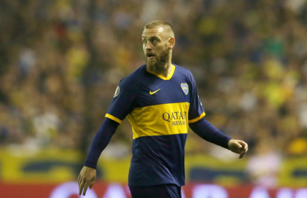 derossi.jpg