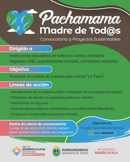 proyecto pachamama.png