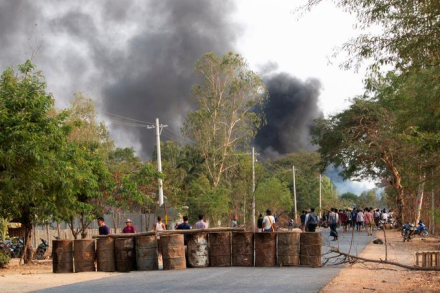 myanmar1.jpg