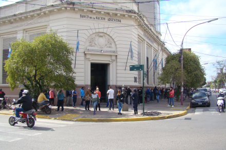 Banco.jpg