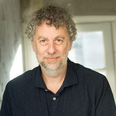 daniel feirstein .jpg