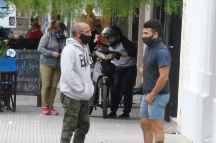 tiempo.jpg