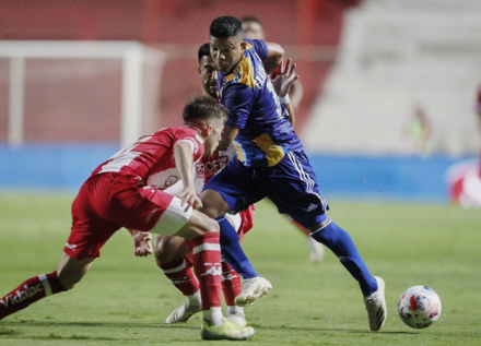boca.jpg
