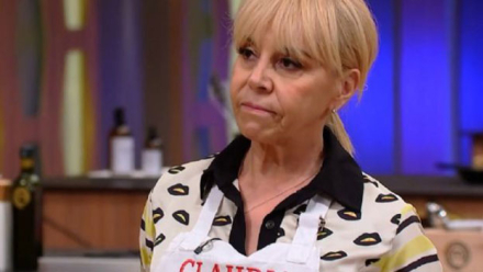 claudia.jpg