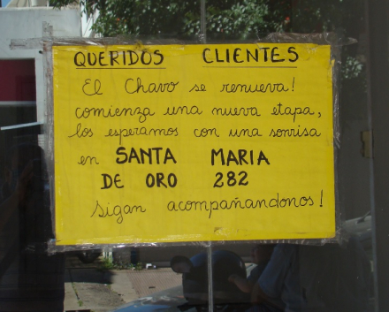 quiosco.jpg