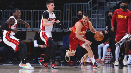 campazzo2.jpg