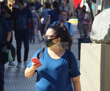 Resistencia.jpg