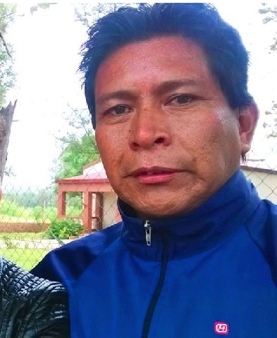 juan c martinez.jpg