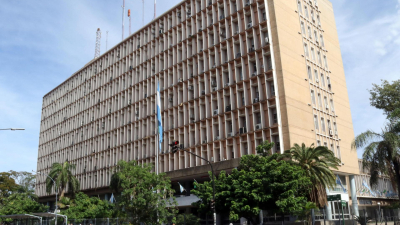 Las medidas vigentes en el Chaco hasta el 30 de abril