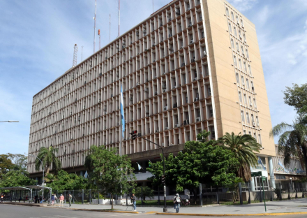 casa de gobierno.jpg copy