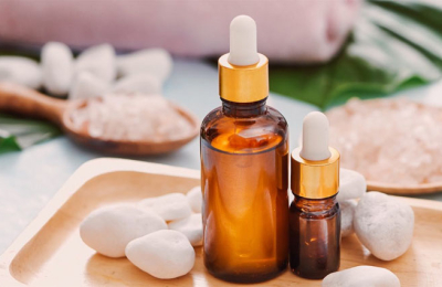 Qué es la aromaterapia y sus beneficios en la salud