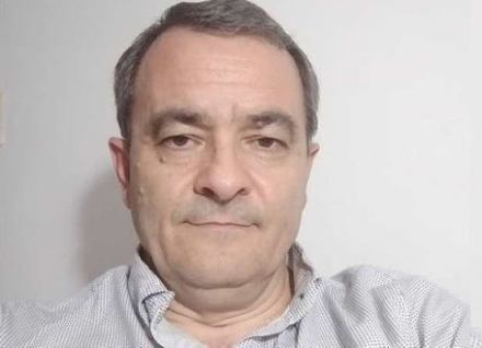 oscar atienza.jpg