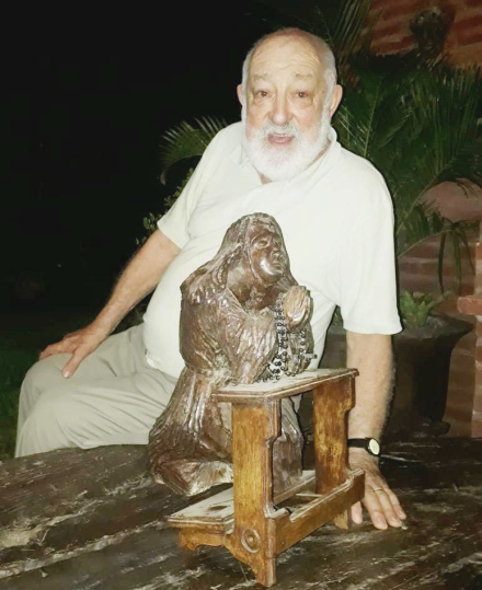 chingolo.jpg