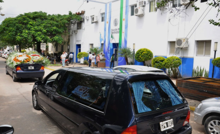 cortejo.jpg