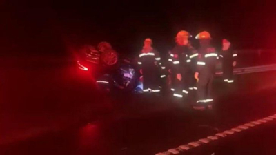 La Junta de Seguridad en el Transporte investiga las causas del siniestro en el que murió Meoni