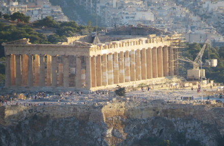 PARTENÓN 1.jpg