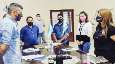 Preocupa la “contaminación acústica” producida por Unitán
