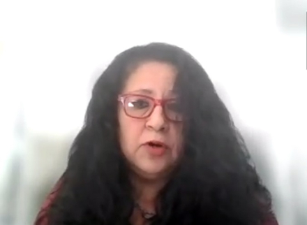 claudia baigorria.jpg