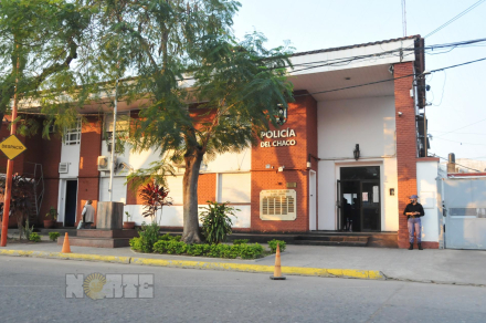Jefatura de Policía.jpg copy
