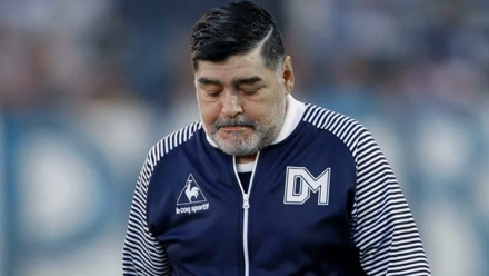 maradona.jpg