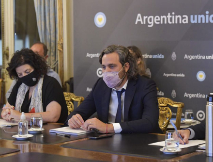 gobierno2.jpg