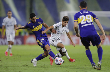 boca3.jpg