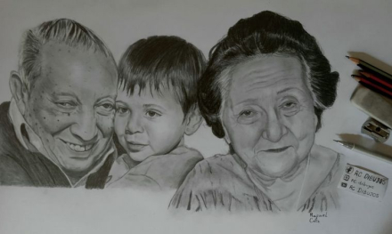 dibujo 1.jpg