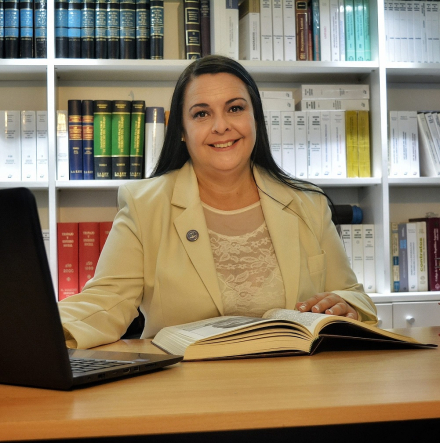 claudia andres.jpg