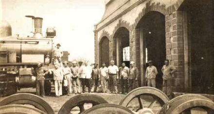 deposito locmotoras SFe.jpg