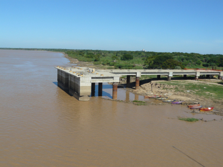 Paraná6.jpg