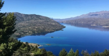 lago3.jpg
