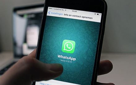 whatsapp.jpg