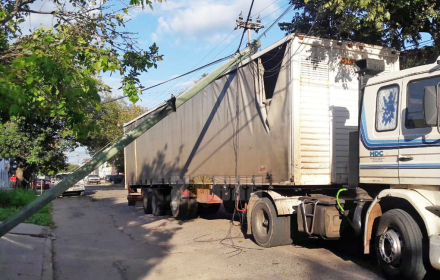camion01.jpg