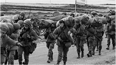 Podría caer toda la causa por torturas a soldados en Malvinas