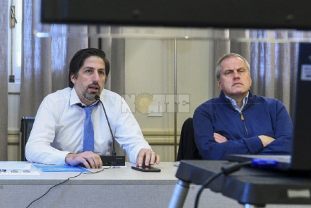 trotta y Perczyk.jpg
