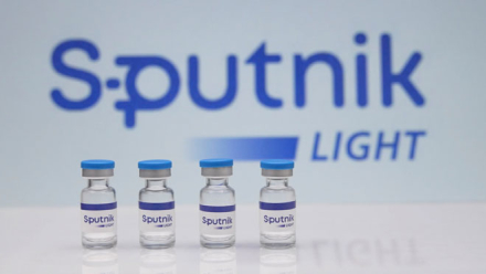 sputnik-light3jpg.jpg