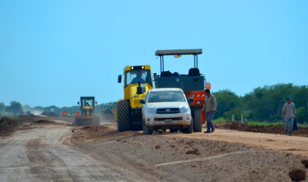 pavimentacion2.jpg