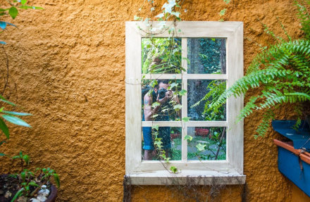 ventanas.jpg