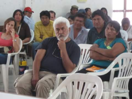 lecko zamora 2021a.jpg
