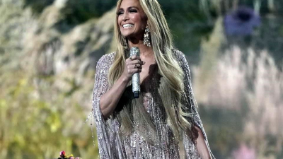 Vax Live: el concierto provacunas que reúne a Jeniffer López, J Balvin, el Papa y Joe Biden