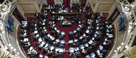 congreso4.jpg