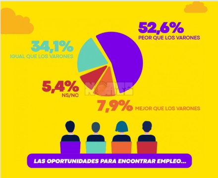 responsabilidad.jpg