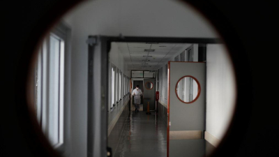 Confirmaron 490 muertes y 25.976 nuevos contagios en las últimas 24 horas