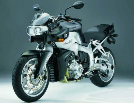 k1200.jpg