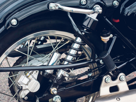 amortiguadores.jpg