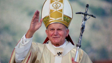 juan-pablo-ii.jpg