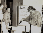 banco-mercantil3.jpg