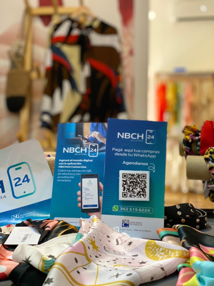 NBCH24Billetera.jpeg