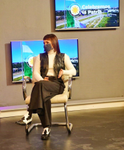mariela-quiroz.jpg