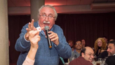 La justicia implica respeto y honestidad
